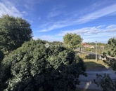 Eladó családi ház Pécs 84 990 000 Ft