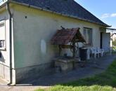 Eladó családi ház Csapi 24 900 000 Ft