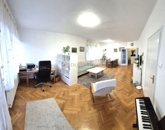 Eladó lakás Budapest II. ker 142 000 000 Ft