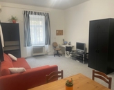 Eladó lakás Budapest IX. ker 49 900 000 Ft