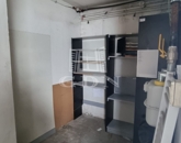 Kiadó iroda/üzlethelyiség Székesfehérvár 465 000 Ft