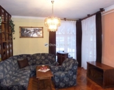 Eladó családi ház Szentlőrinc 79 900 000 Ft