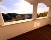 Eladó családi ház Vértessomló 149 000 000 Ft