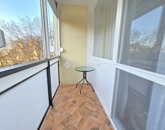 Eladó lakás Pécs 45 990 000 Ft