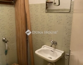 Eladó családi ház Szekszárd 55 000 000 Ft