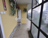 Eladó lakás Komló 32 500 000 Ft