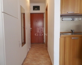 Eladó lakás Budapest XIII. ker 66 000 000 Ft