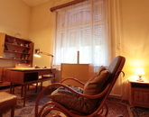 Eladó lakás Orosháza 19 500 000 Ft