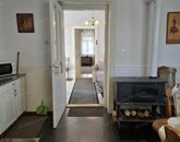 Eladó családi ház Dabas 59 000 000 Ft