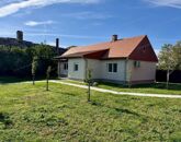 Eladó családi ház Gyenesdiás 86 000 000 Ft