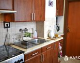 Eladó családi ház Herend 88 000 000 Ft