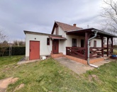 Eladó családi ház Nyíregyháza 19 900 000 Ft