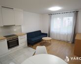 Kiadó lakás Nagykanizsa 120 000 Ft