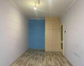 Szolnokon  a Hild V. ltp. 2 szobás lakás eladó!