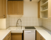 Eladó lakás Budapest VI. ker 135 900 000 Ft