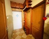 Eladó lakás Győr 59 900 000 Ft