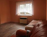 Eladó családi ház Adács 12 000 000 Ft