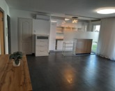 Kiadó iroda/üzlethelyiség Szeged 560 000 Ft