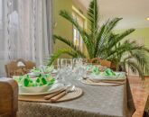 Eladó panzió Bükkaranyos 138 500 000 Ft