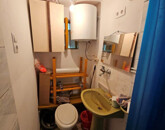 Eladó családi ház Kaposvár 15 000 000 Ft