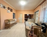 Eladó családi ház Üllő 79 900 000 Ft