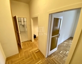 Kiadó lakás Budapest XIII. ker 230 000 Ft