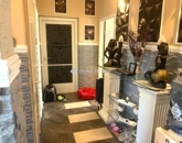 Eladó lakás Szeged 69 000 000 Ft