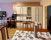 Eladó lakás Mezőberény 25 500 000 Ft