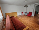 Eladó családi ház Pécel 49 900 000 Ft