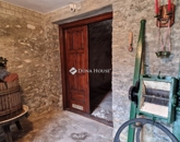 Eladó családi ház Hévíz 119 900 000 Ft