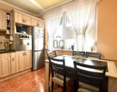 Eladó lakás Debrecen 65 500 000 Ft