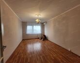 Eladó lakás Győr 54 990 000 Ft