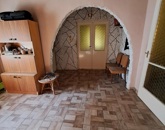 Eladó családi ház Nyáregyháza 37 800 000 Ft