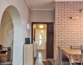 Eladó családi ház Tiszalúc 29 900 000 Ft