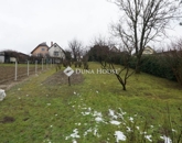 Eladó családi ház Zalaegerszeg 19 990 000 Ft