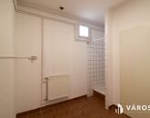 Eladó ipari ingatlan Hódmezővásárhely 59 900 000 Ft