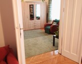 Eladó lakás Budapest IX. ker 115 000 000 Ft