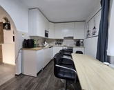 Eladó családi ház Gerde 37 900 000 Ft