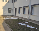 Eladó családi ház Tata 750 000 000 Ft