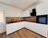 Eladó családi ház Sellye 48 200 000 Ft