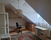 Kiadó lakás Zalaegerszeg 240 000 Ft