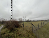 Eladó telek/földterület Debrecen 7 500 000 Ft