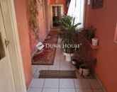 Eladó családi ház Vácegres 47 000 000 Ft