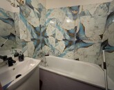 Eladó lakás Nyíregyháza 42 990 000 Ft