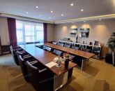 Eladó iroda/üzlethelyiség Gödöllő 295 000 000 Ft