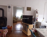 Eladó családi ház Komló 27 490 000 Ft