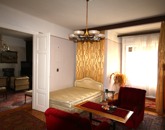 Eladó lakás Budapest I. ker 162 000 000 Ft