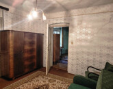 Eladó családi ház Alsónémedi 43 900 000 Ft