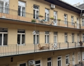 Eladó lakás Budapest VIII. ker 119 900 000 Ft