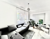 Eladó lakás Pécs 74 990 000 Ft